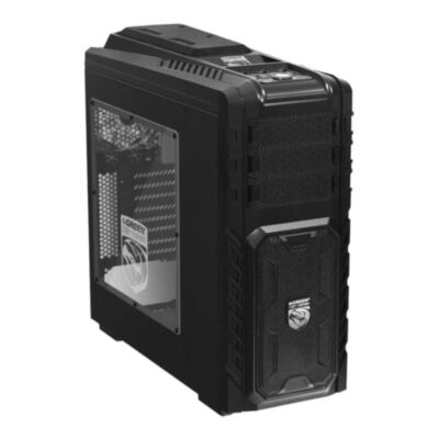 CASE-GREEN-X3-Plus-Viper-BLACK-002
