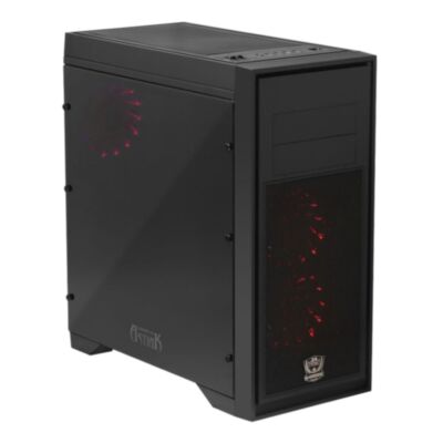 CASE-GREEN-Z4-Astiak-BLACK-00