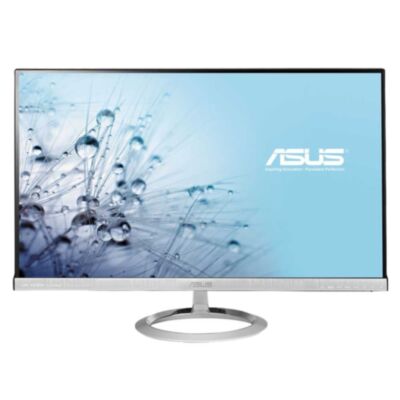 مانیتور AH-IPS ایسوس MX279H سایز 27 اینچ