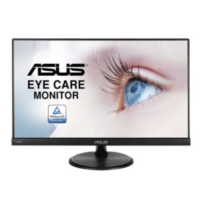 مانیتور IPS ایسوس VC239H سایز 23 اینچ