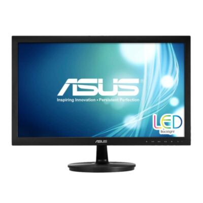 مانیتور ایسوس VS228DE سایز 21.5 اینچ