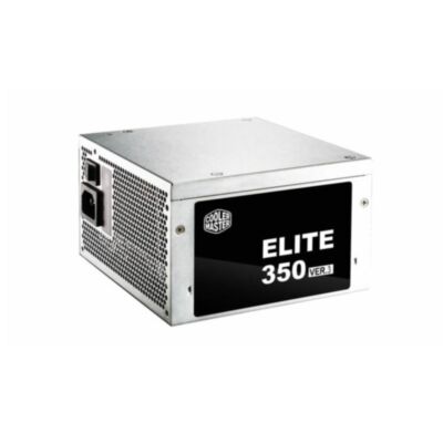 پاور کولرمستر Elite V3 350