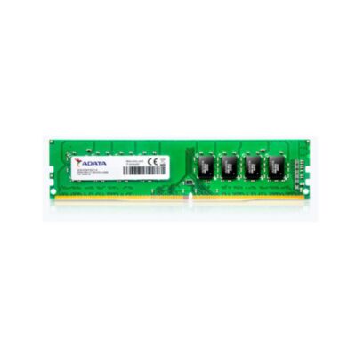 رم ای دیتا 8 گیگابایت DDR4 باس 2400