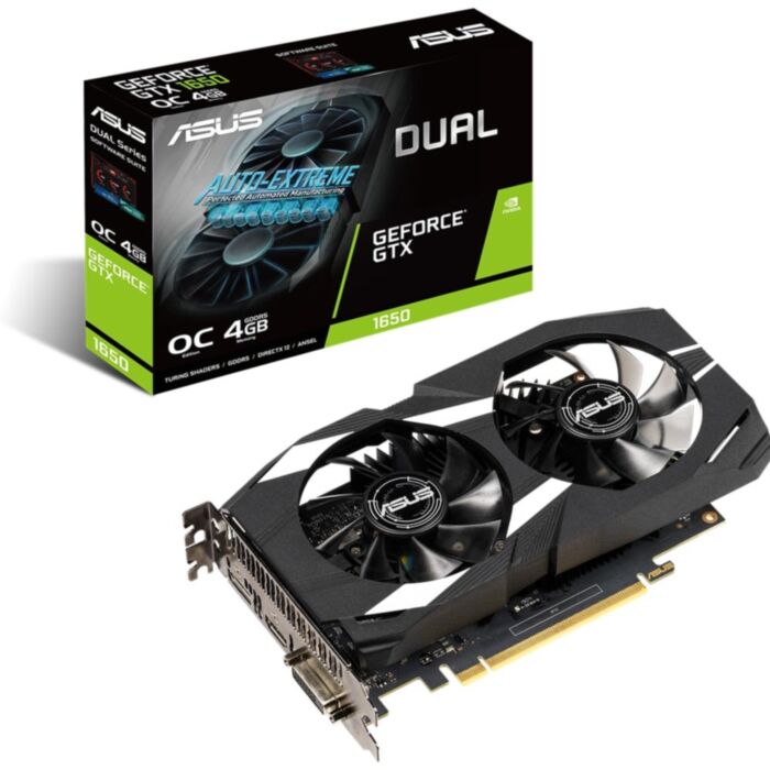 ASUS-1650-DUAL-OC-4G