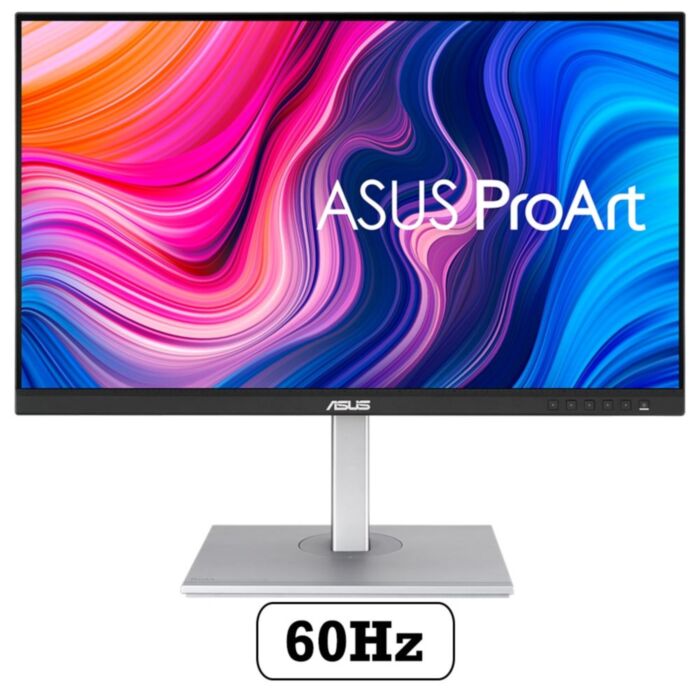 MONITOR-ASUS-VA27DQSB-W