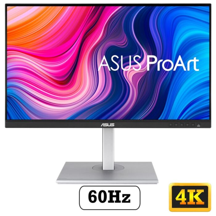 MONITOR ASUS ProArt Display PA279CV 4K