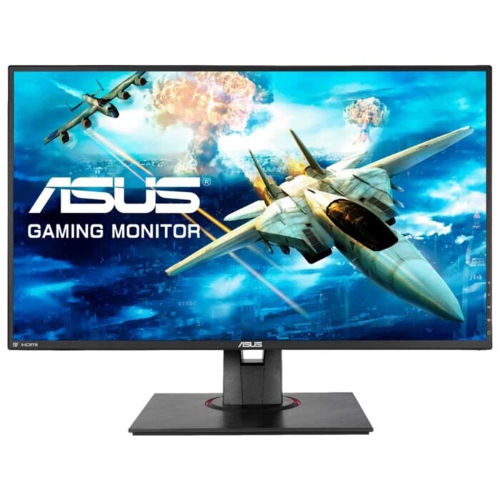 مانیتور ایسوس VG278QF