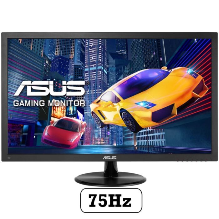 MONITOR ASUS VP248QG