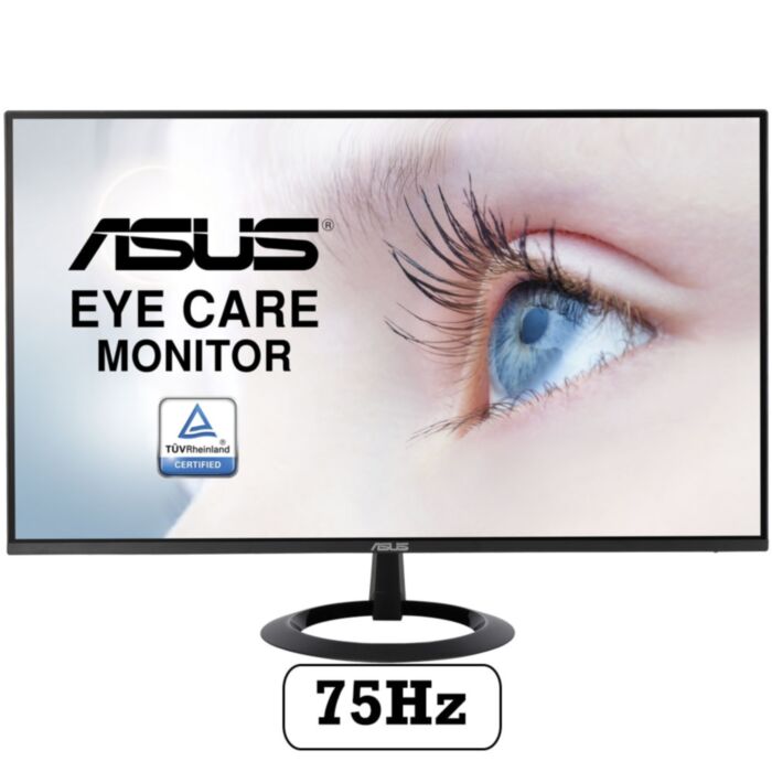 MONITOR ASUS VZ24EHE IPS