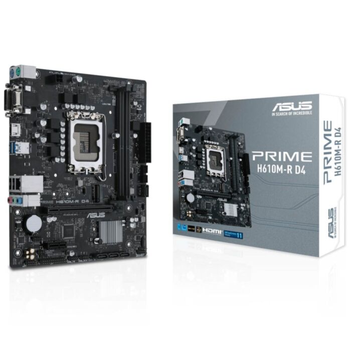 ASUS-PRIME-H610M-R-D4