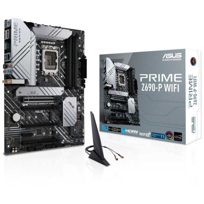MAINBOARD-ASUS-PRIME-Z690-P-WIFI