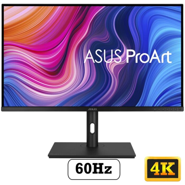 ASUS-ProArt-Display-PA329CV 4K