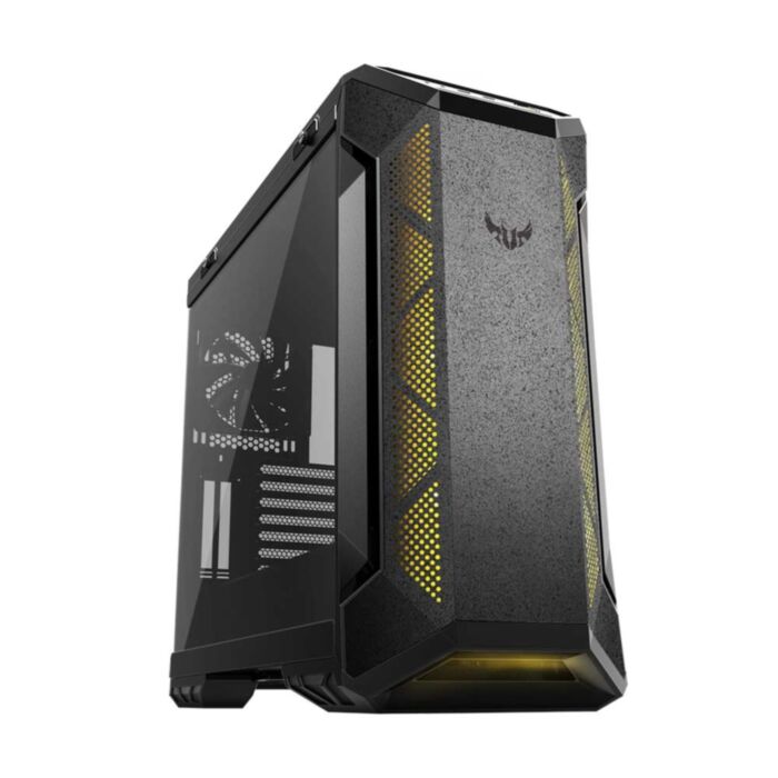 کیس گیمینگ ایسوس مدل TUF-Gaming-GT501 