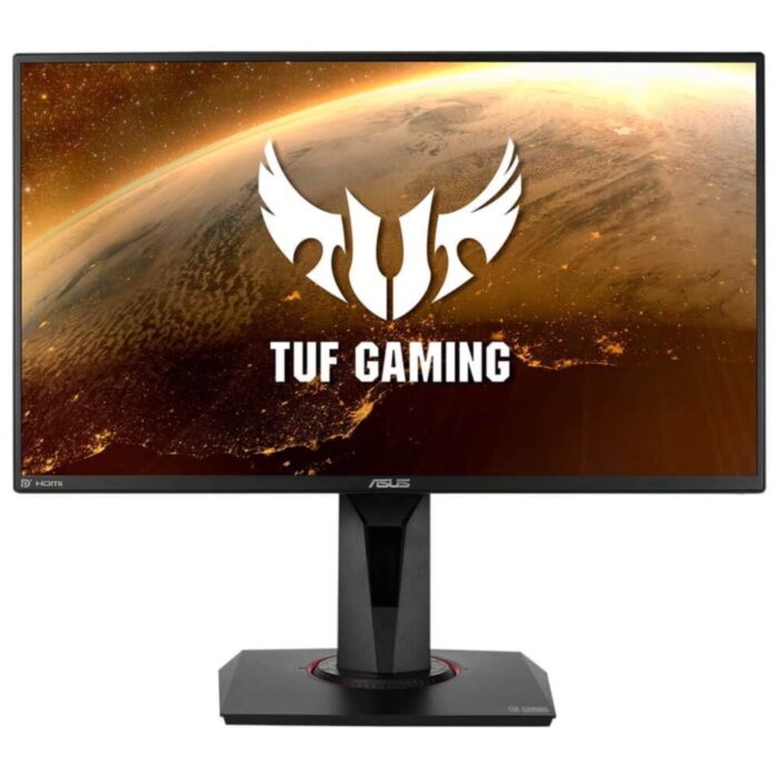 مانیتور ASUS TUF GAMING VG259QM
