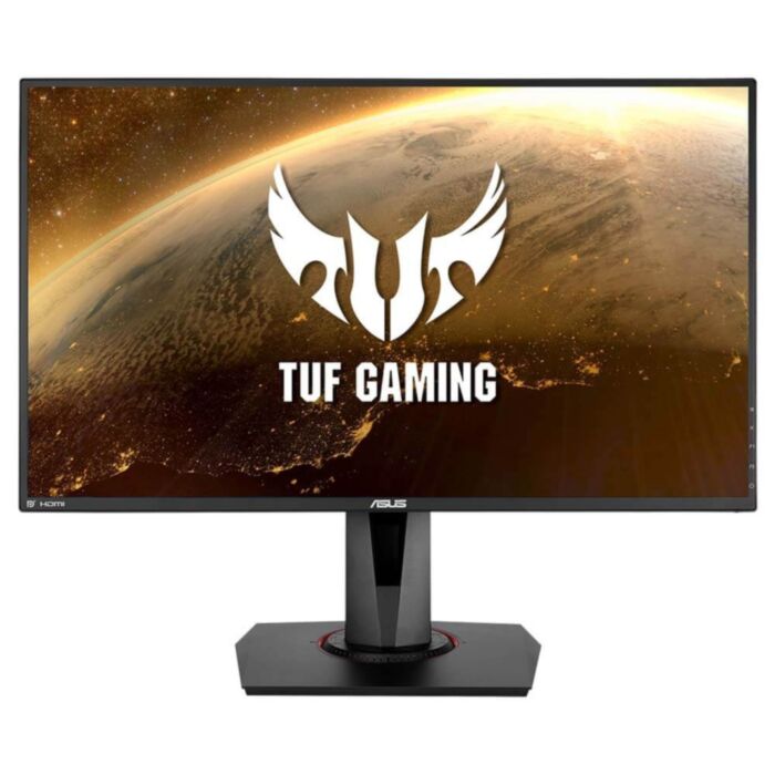مانیتور ایسوس TUF Gaming VG279QM