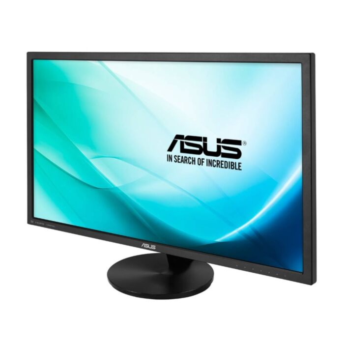 مانیتور Ultra Wide ایسوس VN289Q سایز 28 اینچ