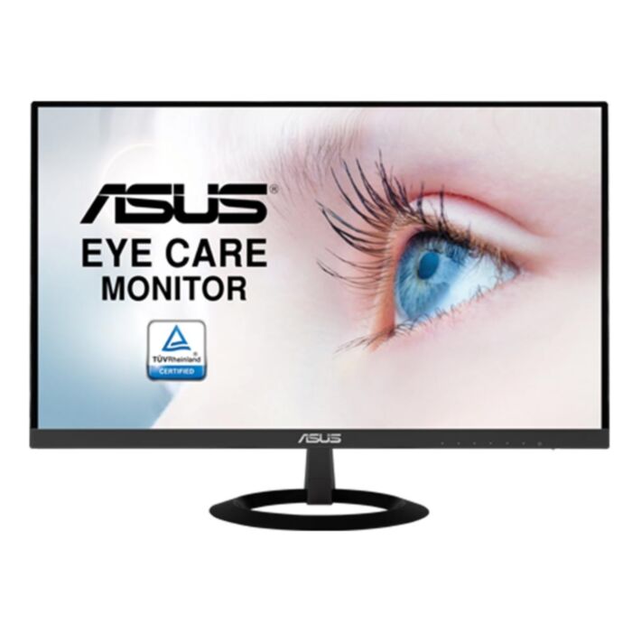مانیتور ایسوس VZ279HE سایز 27 اینچ