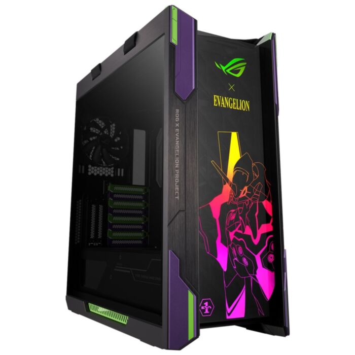 CASE-ASUS-ROG-Strix-Helios-EVA-Edition