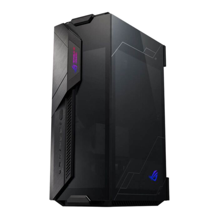 کیس ایسوس ASUS ROG Z11