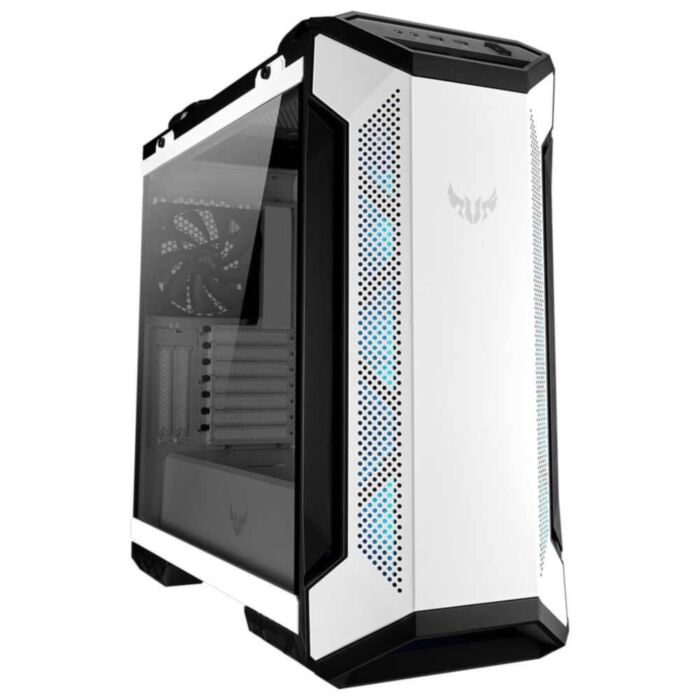 کیس ایسوس TUF Gaming GT501