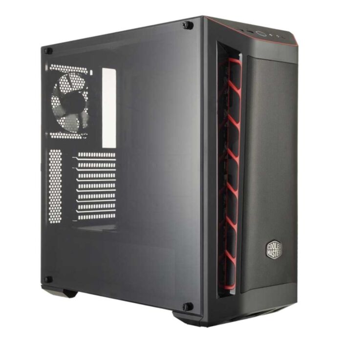 کیس کولرمستر مدل MASTERBOX MB511