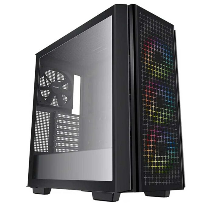 کیس DEPPCOOLCG540