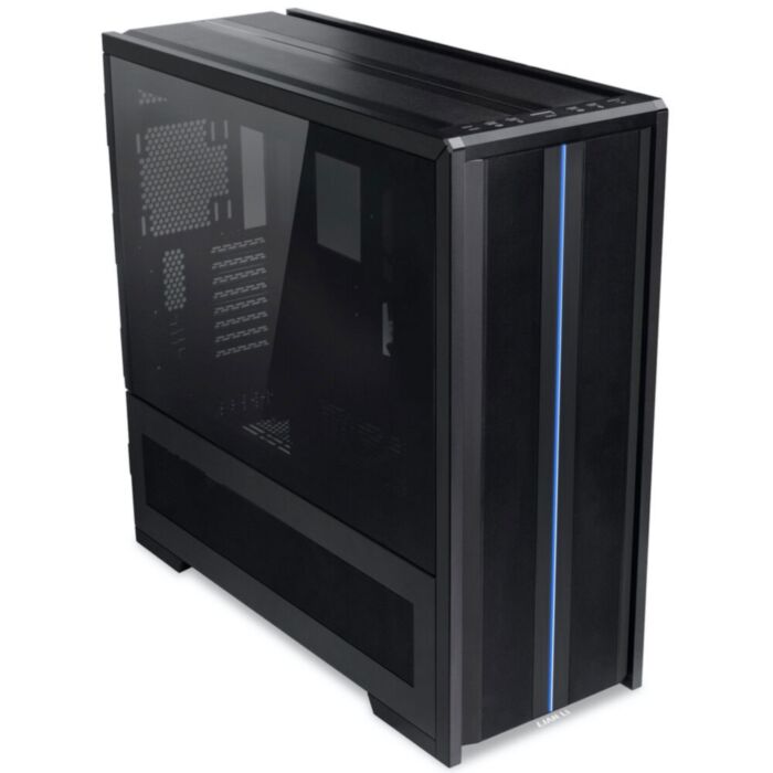 LIAN LI CASE COMPUTER V3000 PLUS RGB Full Tower