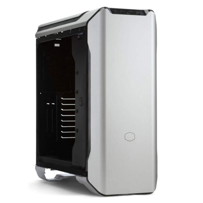 کیس کولرمستر مدل MASTERCASE SL600M