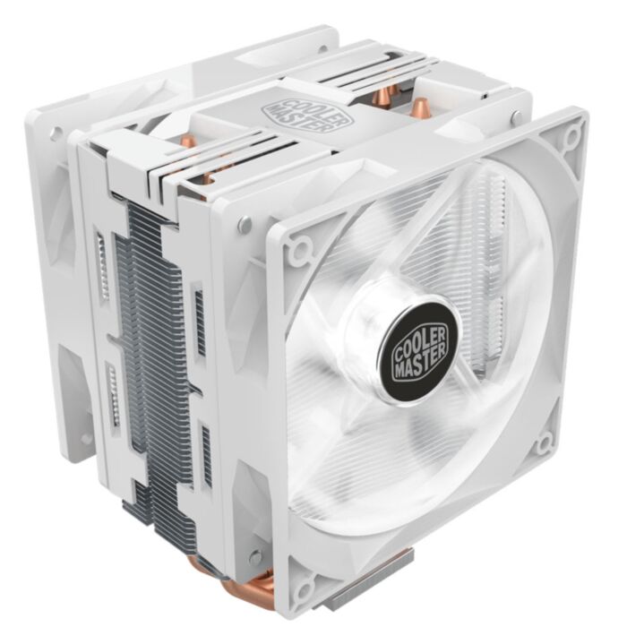 COOLERMASTER-HYPER-212-LED-TURBO-WHITE-EDITION
