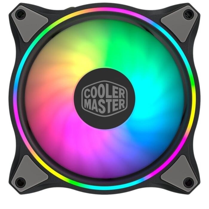 COOLERMASTER-MASTERFAN-MF120-HALO
