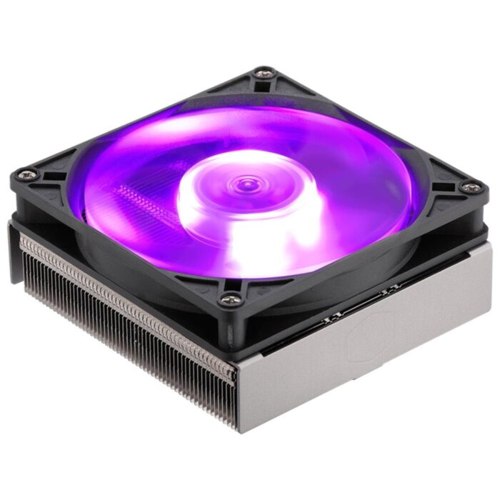 coolermaster-MASTERAIR-G200P