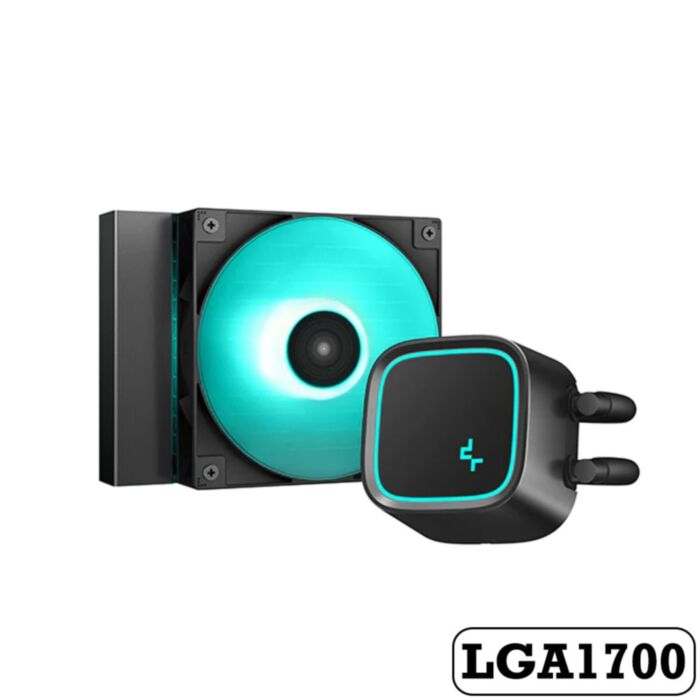 DEEPCOOL-LE300-Marrs
