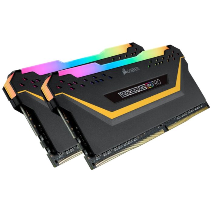 RAM-CORSAIR-DDR4-Vengeance-RGB-PRO-TUF-GAMING-32G