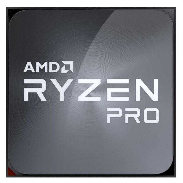 CPU AMD AM4 RYZEN 5 PRO 5650GE