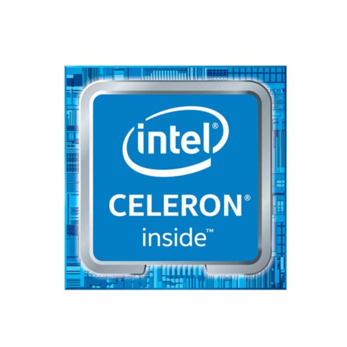 پردازنده اینتل مدل Pentium G4930 Tray