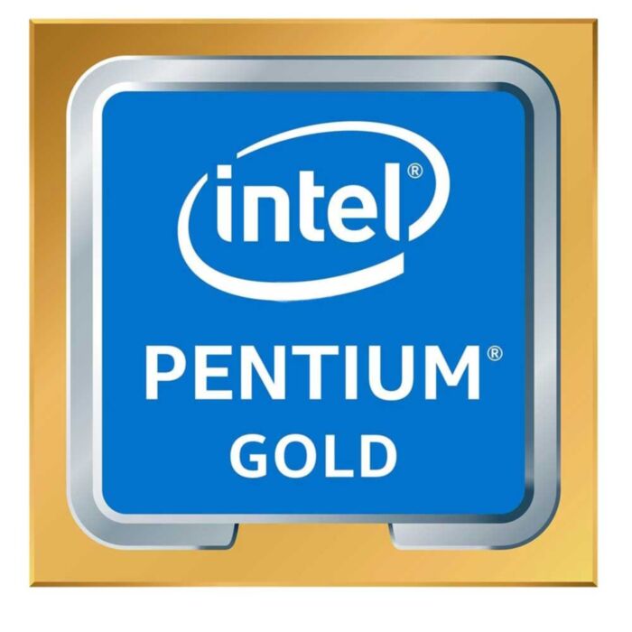 پردازنده پنتیوم اینتل G6500