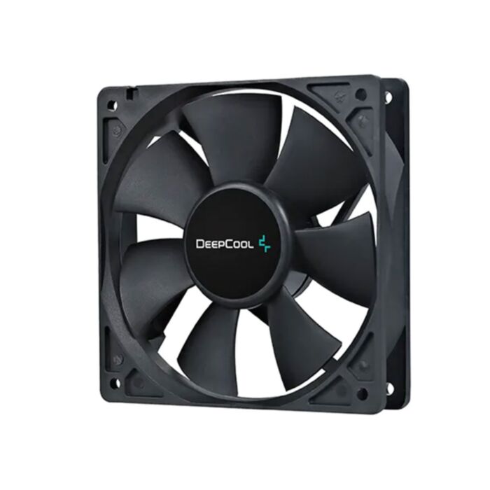 DEEPCOOL XFAN 120 Case Fan