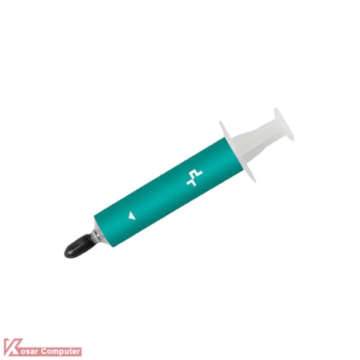 DeepCool Z3 HIGH High Performance Thermal Paste