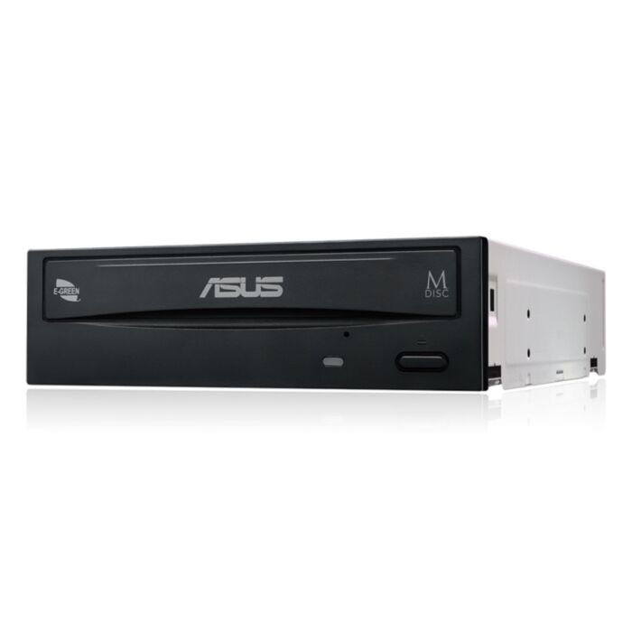 درایو اینترنال ایسوس مدل DRW-24D5MT