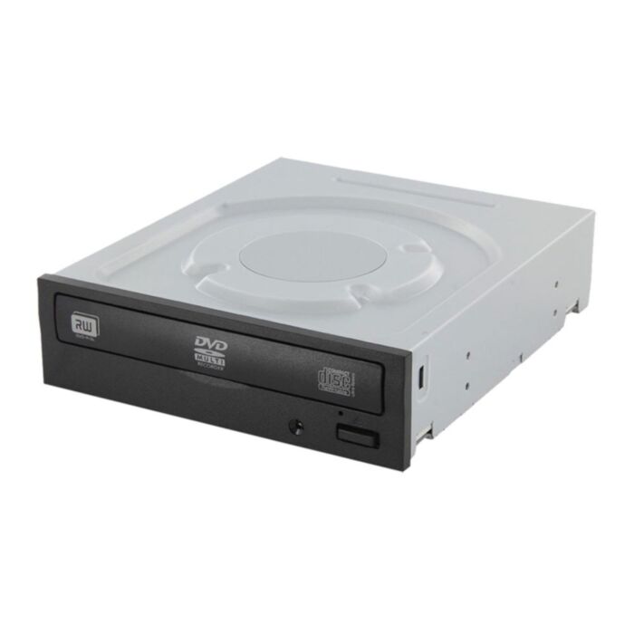 درایو اینترنال لایت آن مدل iHAS124-14 FU