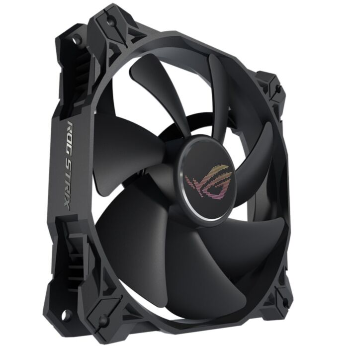 ASUS ROG STRIX XF 120 Case Fan 