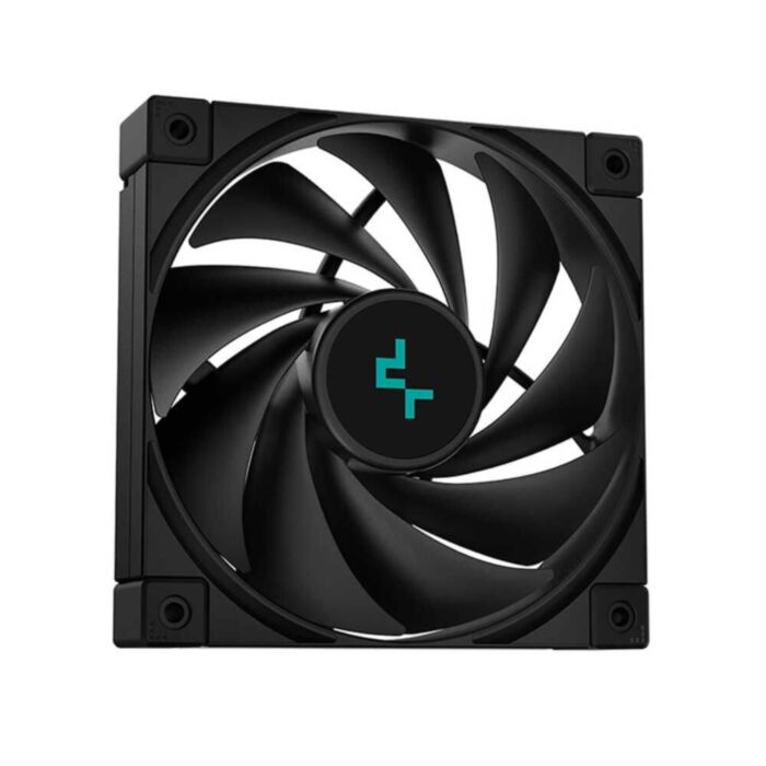 فن کیس دیپ کول FK120
