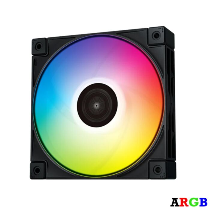 DEEPCOOL FC120 A-RGB Case Fan