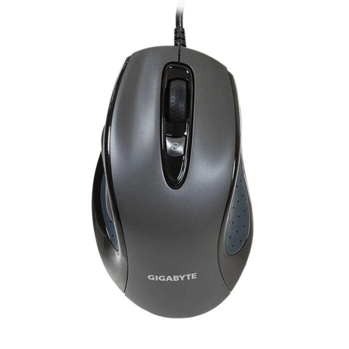 ماوس گیگابایت M6800