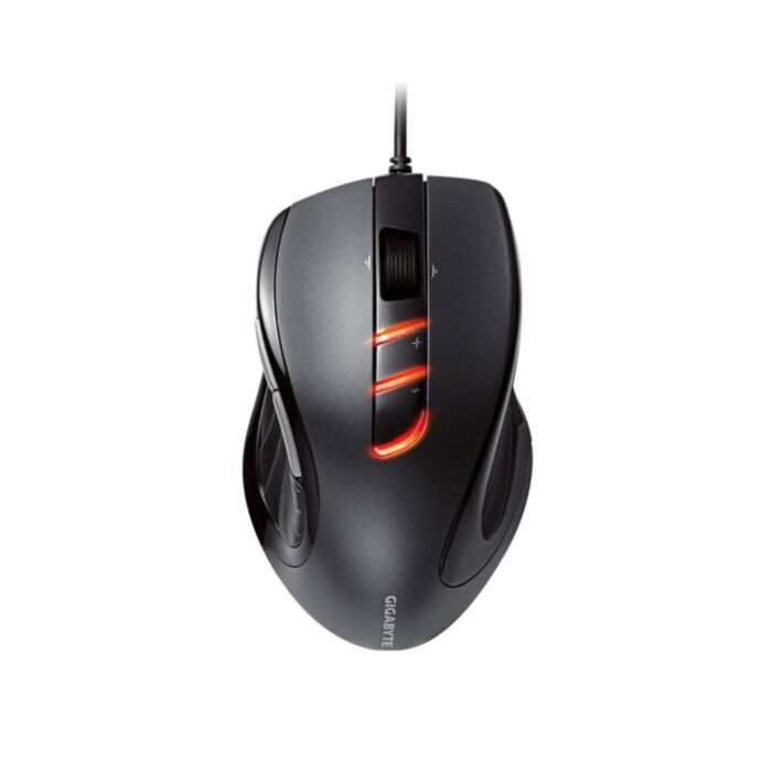 ماوس گیگابایت مدل M6900
