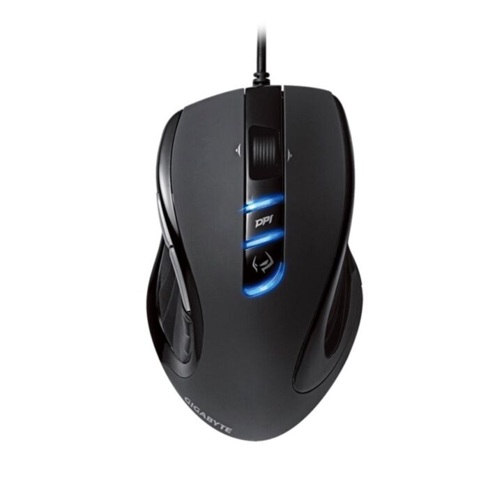 ماوس گیمینگ گیگابایت M6980X