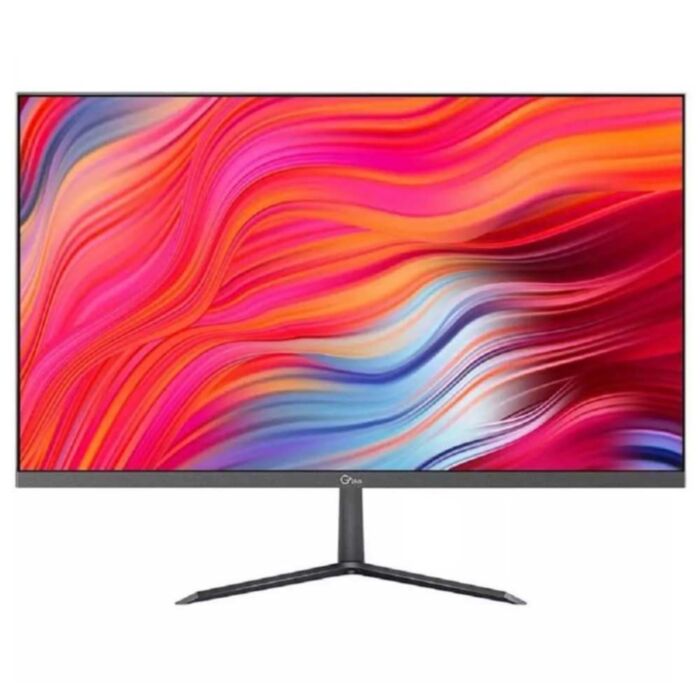 خرید مانیتور GDM-275LN