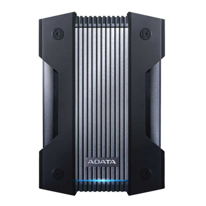 هارد اکسترنال ای دیتا 5 ترابایت مدل HD830