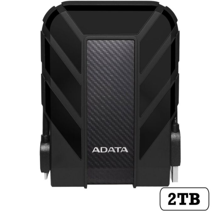 HDD ADATA HD710 Pro 2TB