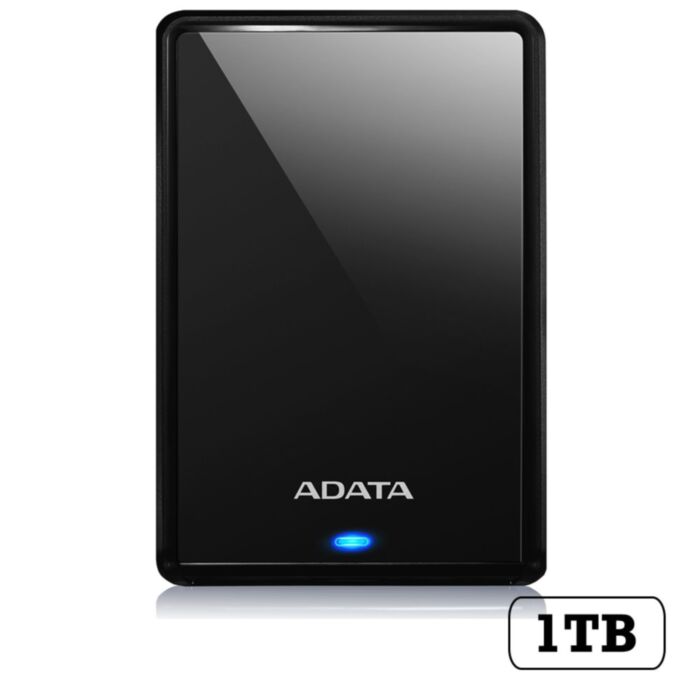 HDD ADATA HV620S 1TB